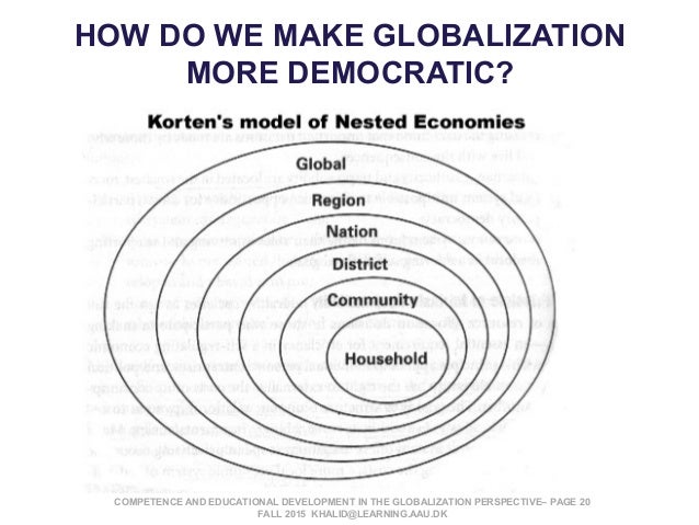 Controversies Controversies