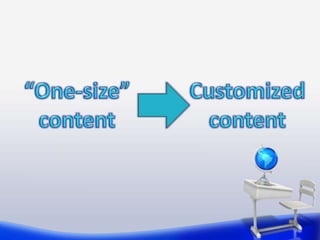 Education Disrupted: 11 Trends That Are Changing Education Forever