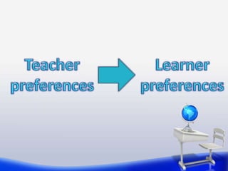 Education Disrupted: 11 Trends That Are Changing Education Forever