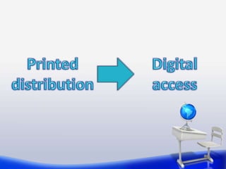 Education Disrupted: 11 Trends That Are Changing Education Forever