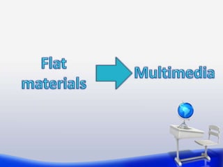 Education Disrupted: 11 Trends That Are Changing Education Forever