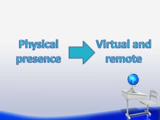 Education Disrupted: 11 Trends That Are Changing Education Forever