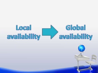 Education Disrupted: 11 Trends That Are Changing Education Forever