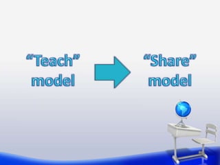 Education Disrupted: 11 Trends That Are Changing Education Forever