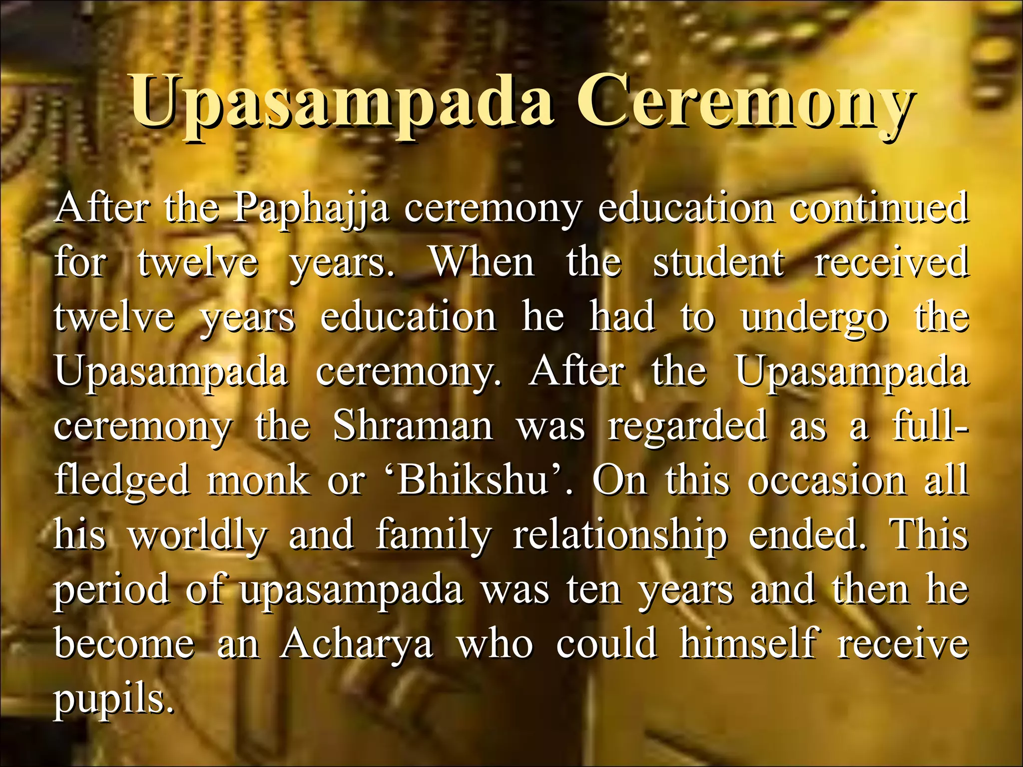 Buddhism visual data 4