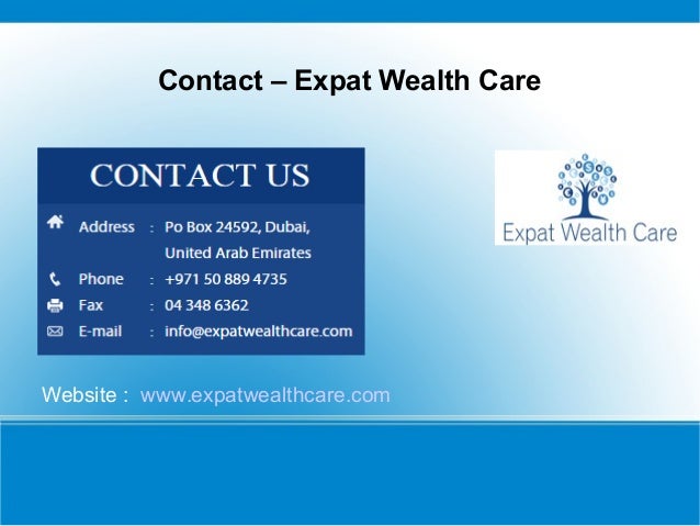 Education Fee Planning UAE Retirement Planning Abu Dhabi