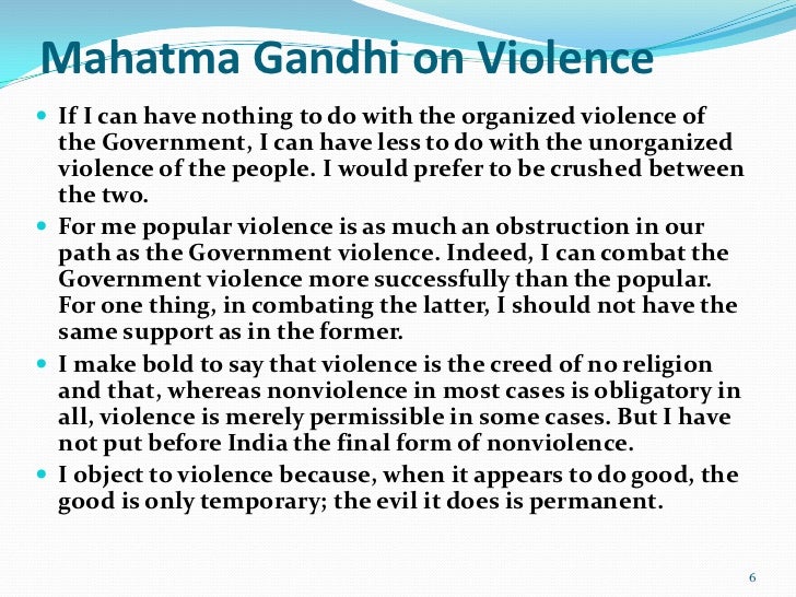 role of education in communal harmony and peace Does not promote group roles and group mechanism and hence cannot help to development the required mutual understanding and harmony peace education has therefore become part of the school programme in many nations of the world in action and communal labour) student should be able to. role of education in communal harmony and peace Does not promote group roles and group mechanism and hence cannot help to development the required mutual understanding and harmony peace education has therefore become part of the school programme in many nations of the world in action and communal labour) student should be able to.