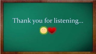 Education For Sustainable Development