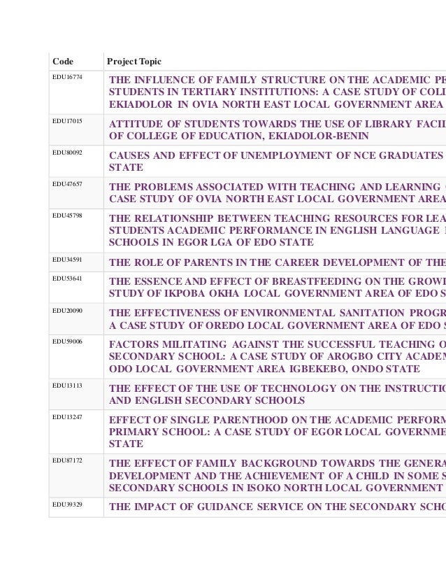 space creative writing descriptions