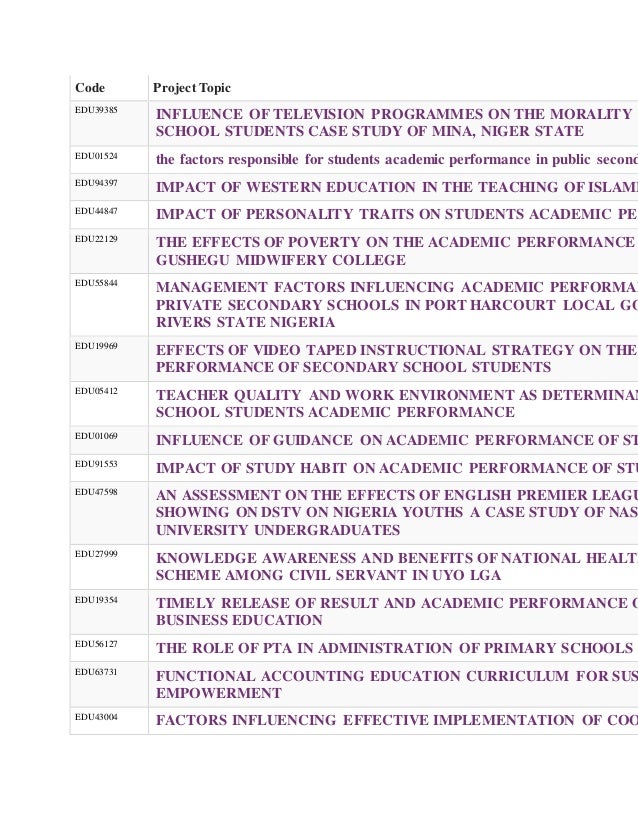 essay topics power frequency