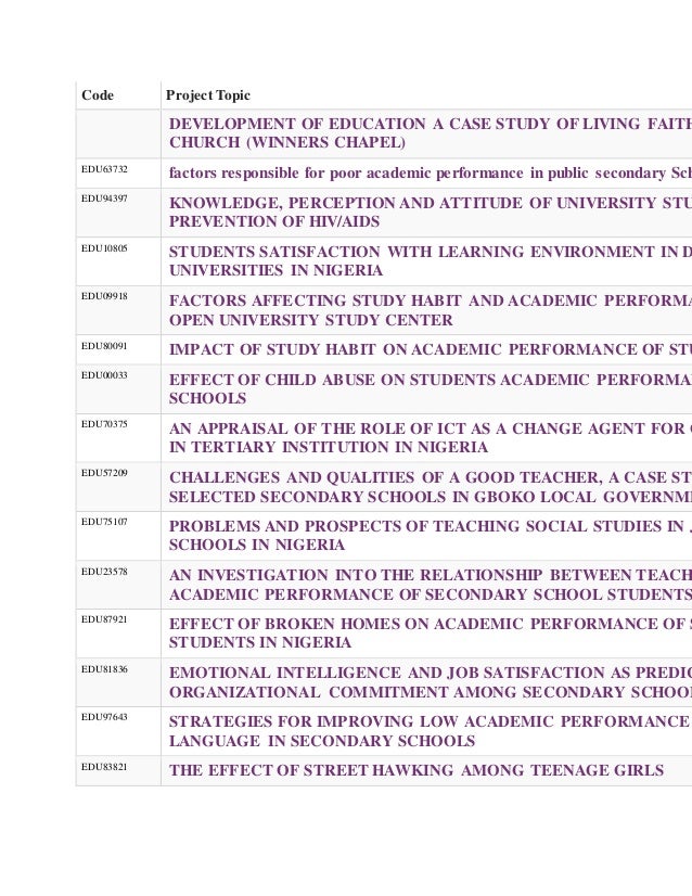 research papers of italy suppliers