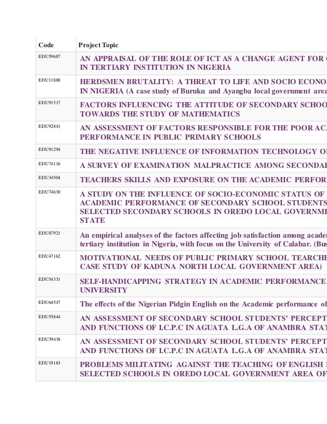 courses on creative writing quotes