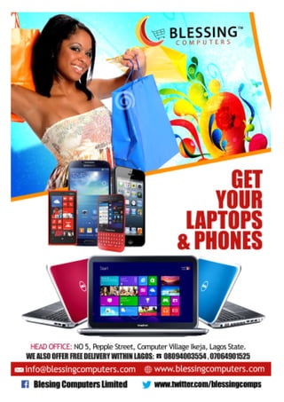 Education hub magazine 2