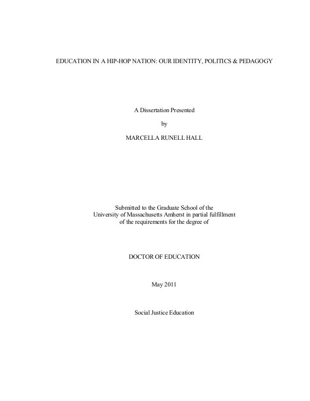 Essay on the diamond necklace by guy de maupassant image 5
