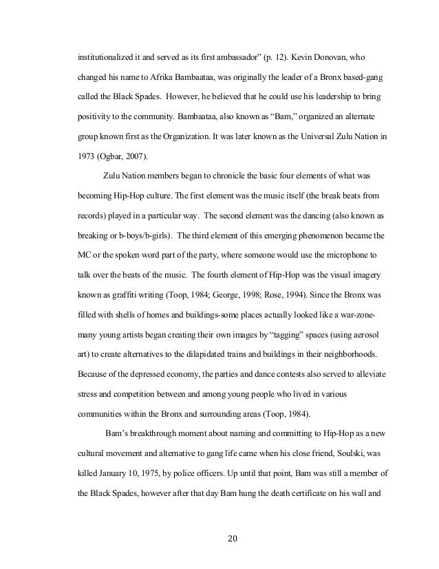 Woodlands School Homework District Houston