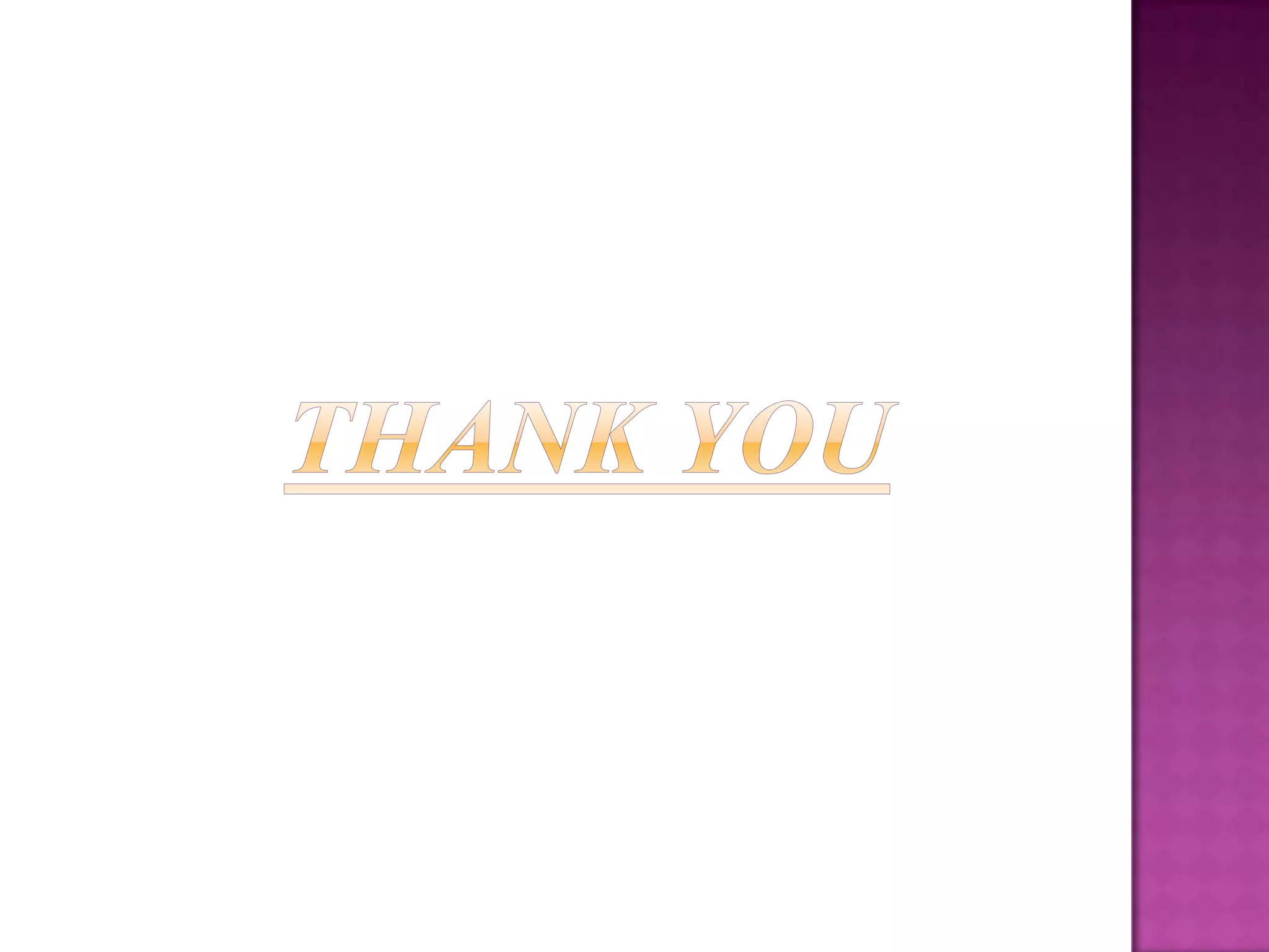 Education in architecture