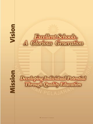 x   | education in malaysia
 