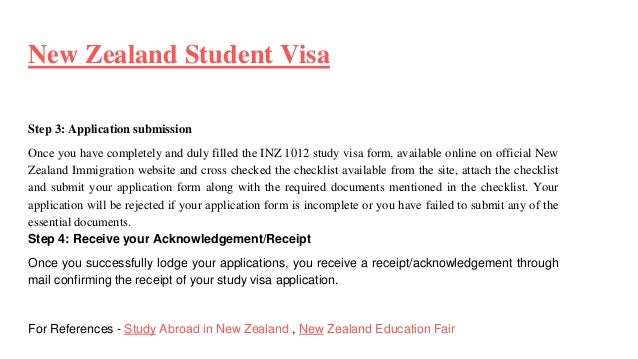 Mba In New Zealand For Indian Students new zealand student visa study in new zealand for indian Mba In New Zealand For Indian Students new zealand student visa study in new zealand for indian