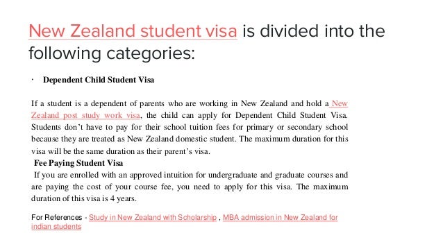 visa study apply online work post New Indian in Visa New ,study Zealand for Zealand Student visa study apply online work post New Indian in Visa New ,study Zealand for Zealand Student