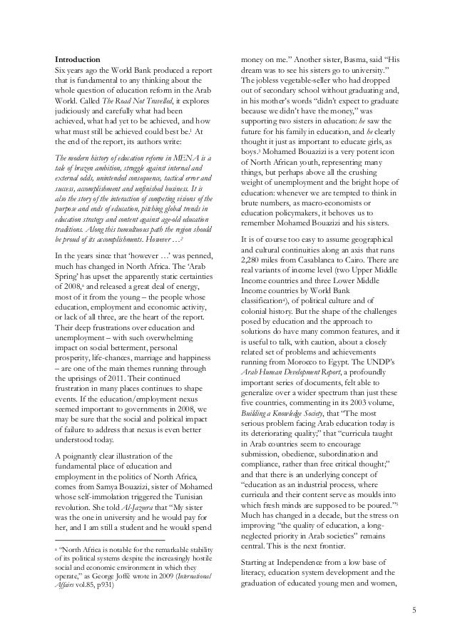 essay about testing philippines culture