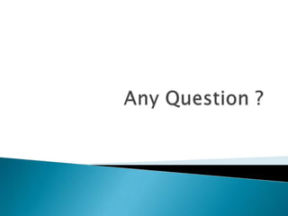 Education in pakistan