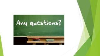 Education in pakistan