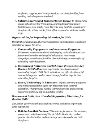 Education in Rural India Challenges, Opportunities, Initiatives.pdf