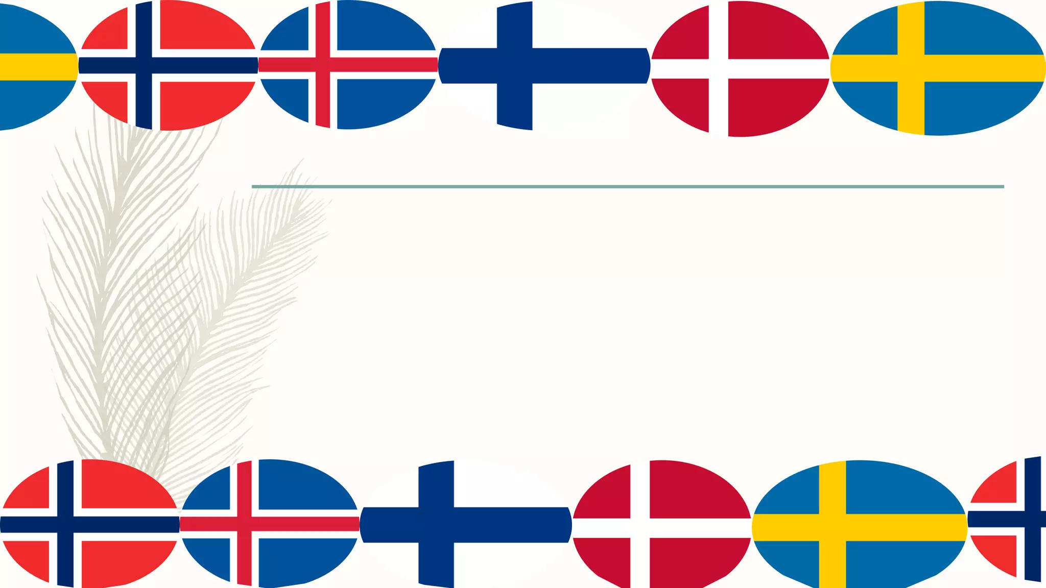 Education visual data 3