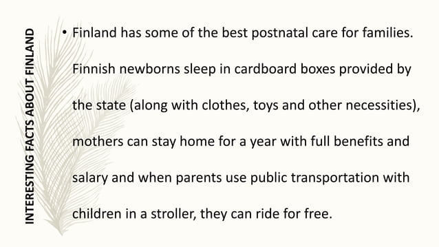 Education visual data 6