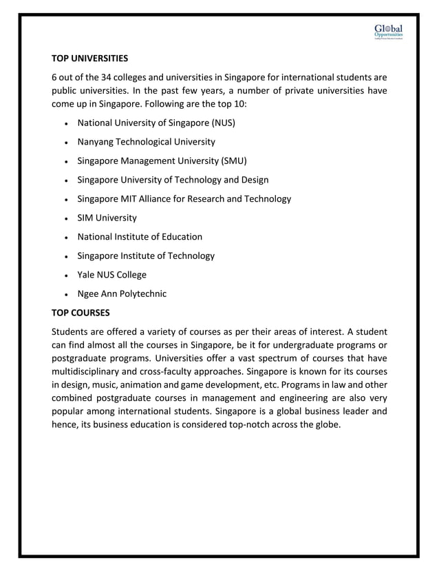 education-in-singapore-pdf