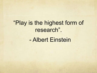 Education inspiration quotes