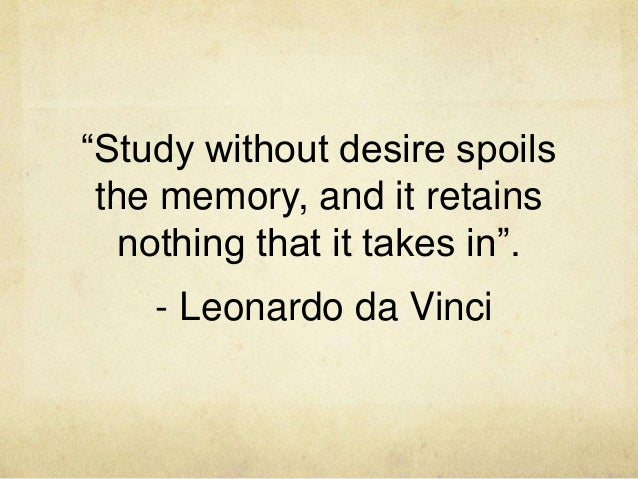 education inspiration quotes inspirational education quotes