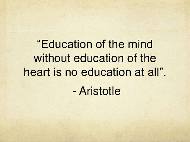 education inspiration quotes inspirational education quotes