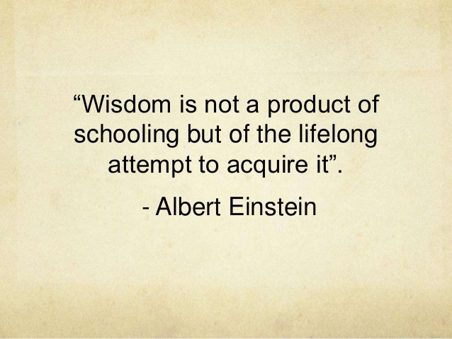 process quotations