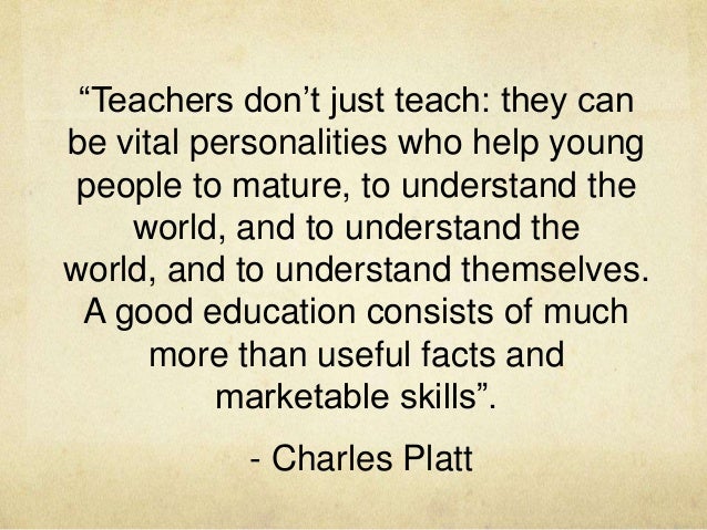Education inspiration quotes Education inspiration quotes