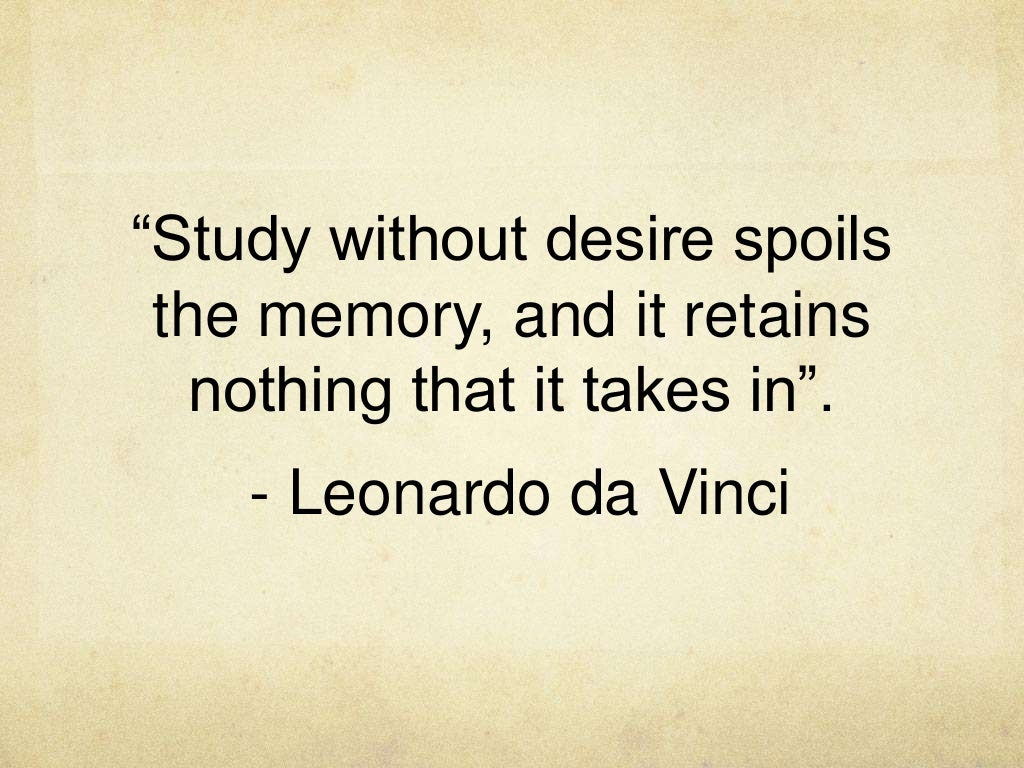 Education inspiration quotes