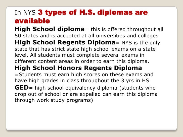 how important is having a high school diploma or ged when you apply for a job To get a high-paying job, you almost always need diploma or ged on your resume because its importance is to college with no high school diploma or ged. how important is having a high school diploma or ged when you apply for a job To get a high-paying job, you almost always need diploma or ged on your resume because its importance is to college with no high school diploma or ged.