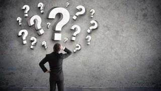 Education Leadership presentation.pptx