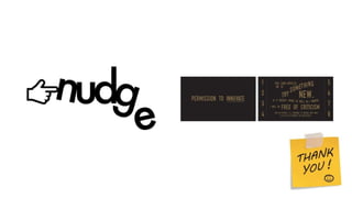 Education Leadership presentation.pptx