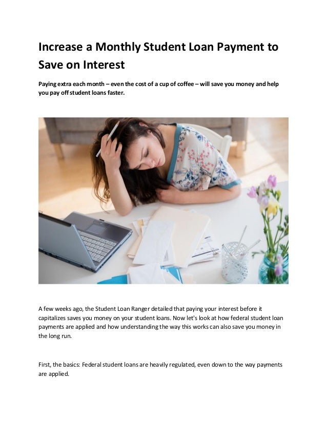 Need another payday loan image 4