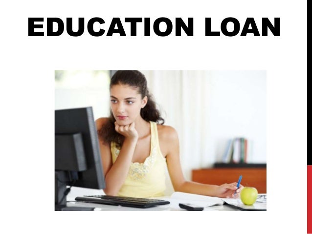 clair cash advance