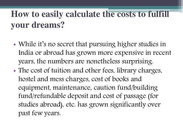 education loan calculator india how to easily calculate amortize loan calculator