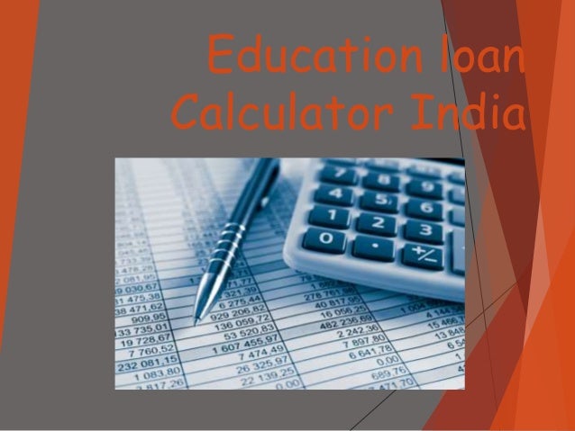 loan deferment calculator