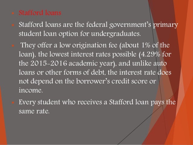 education loan calculator india student loan calculator stafford loan payment calculator