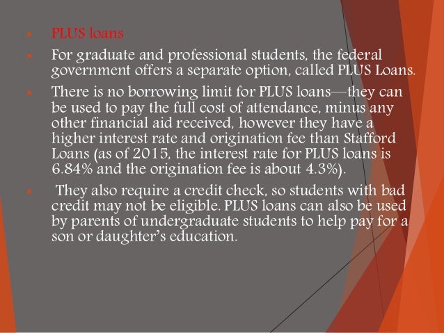 students loan calculator