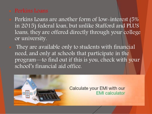 education loan calculator india student loan calculator financial aid loan calculator