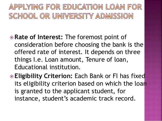 education-loan-in-india-a-financial-boon-for-students