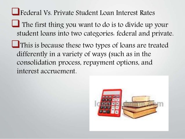 education loan interest calculator how does student loan interest w loan interest calculator