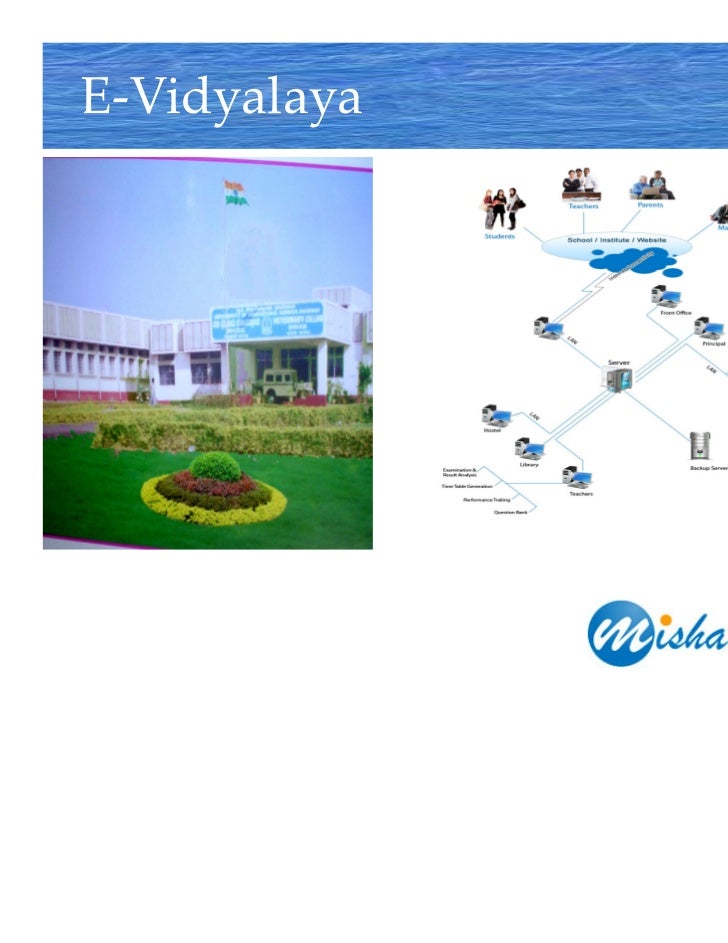 Masters In Web Design And Development In Usa Masters In Web Design And Development In Usa