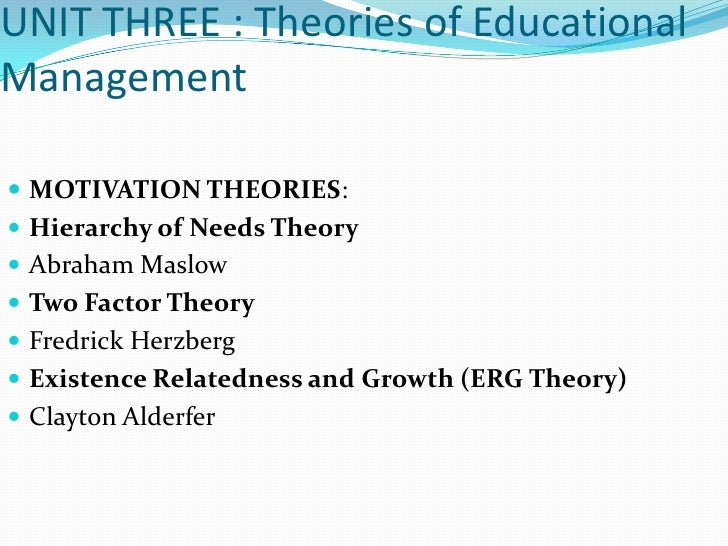 classical management theory and human relations Critically evaluate the classical and human relations approaches of management theory your essay must clearly define the term ’’ management theory’’ and. classical management theory and human relations Critically evaluate the classical and human relations approaches of management theory your essay must clearly define the term ’’ management theory’’ and.
